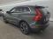 preview Volvo XC60 #3