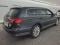 preview Volkswagen Passat Variant #2