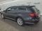 preview Volkswagen Passat Variant #3