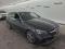 preview Mercedes C 200 #2