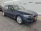 preview BMW 530 #1