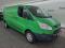 preview Ford Transit Custom #1