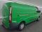 preview Ford Transit Custom #2