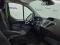 preview Ford Transit Custom #5