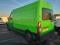 preview Renault Master #3