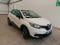 preview Renault Captur #3