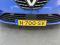 preview Renault Clio #5