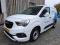 preview Opel Combo #0