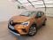 preview Renault Captur #0