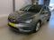 preview Opel Astra #0