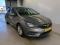 preview Opel Astra #4