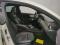 preview Mercedes A 200 #4