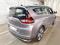 preview Renault Grand Scenic #3