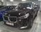 preview BMW X1 #0