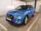 preview Nissan Qashqai #0