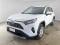 preview Toyota RAV 4 #0