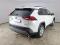 preview Toyota RAV 4 #1