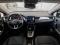 preview Renault Captur #2