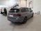 preview Fiat Tipo #1