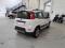 preview Fiat Panda #1