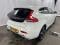 preview Volvo V40 #3