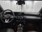 preview Mercedes A 180 #4