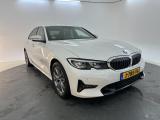 BMW 3 Serie Sedan 318iA Corporate Executive #1