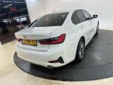 BMW 3 Serie Sedan 318iA Corporate Executive #3