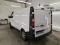 preview Renault Trafic #1