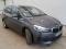 preview BMW 218 Gran Tourer #3