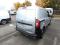 preview Renault Kangoo #1