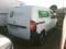 preview Renault Kangoo #1