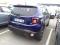 preview Jeep Renegade #1