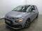 preview Citroen C4 SpaceTourer #0