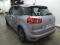 preview Citroen C4 SpaceTourer #1