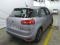 preview Citroen C4 SpaceTourer #2