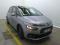 preview Citroen C4 SpaceTourer #3