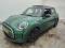 preview Mini Cooper #0