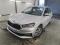 preview Skoda Fabia #0