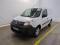 preview Renault Kangoo #0