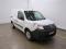 preview Renault Kangoo #3