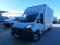 preview Fiat Ducato #0