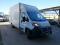 preview Fiat Ducato #3