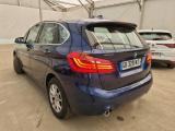 BMW 216d Business Design DKG7 Série 2 Active Tourer 216d Lounge 1.5 115CV BVA7 E6d #1