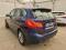 preview BMW 216 Active Tourer #1