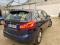 preview BMW 216 Active Tourer #2