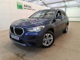 BMW sDrive20i Business Design DKG7 Série X1 sDrive 20i Lounge 2.0 190CV BVA7 E6dT #0