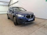 BMW sDrive20i Business Design DKG7 Série X1 sDrive 20i Lounge 2.0 190CV BVA7 E6dT #3