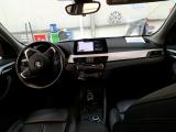 BMW sDrive20i Business Design DKG7 Série X1 sDrive 20i Lounge 2.0 190CV BVA7 E6dT #4