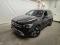 preview Mercedes GLC 200 #0